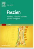 - Lehrbuch der Viszeralen Osteopathie: Band 1