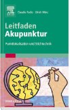  - Leitfaden Chinesische Medizin: mit Zugang zum Elsevier-Portal mit PIN