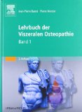  - Die Botschaften unseres Körpers: Ganzheitliche Gesundheit ohne Medikamente