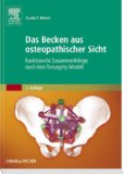 - Faszien- und Membrantechnik: Handbuch für die Praxis