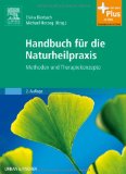 - Präparateliste Naturheilkunde 2010