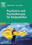 Dilling / Mombour / Schmidt (Hrsg.) - Internationale Klassifikation psychischer Störungen: ICD-10 Kapitel V (F) - Klinisch-diagnostische Leitlinien