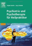  - Taschenführer zur ICD-10-Klassifikation psychischer Störungen: nach dem Pocket Guide von J.E. Cooper