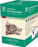  - Anatomie für die Tiermedizin