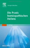  - Leitfaden Phytotherapie