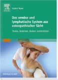  - Das Becken aus osteopathischer Sicht: Funktionelle Zusammenhänge nach dem Tensegrity-Modell
