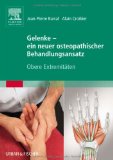  - Manipulation viszeraler Gefäße: Osteopathie in Theorie und Praxis