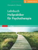 Dilling, Horst / Freyberger, Harald J. - Taschenführer zur ICD–10–Klassifikation psychische: Nach dem Pocket Guide von J. E. Cooper