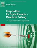 Hoffmann, S.O. / Hochapfel, G. - Neurosenlehre, Psychotherapeutische und Psychosomatische Medizin