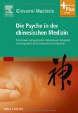  - Diagnostik in der chinesischen Medizin