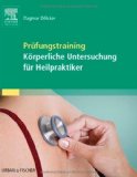  - Pathologie-Lehrbuch für Heilpraktiker: Nachschlagewerk mit Therapiehinweisen