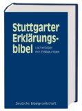  - Große Konkordanz zur Lutherbibel