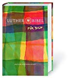  - Evangelisches Gesangbuch für Bayern und Thüringen, Normalausgabe mit Harmoniebezeichnungen