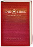  - Evangelisches Gesangbuch für Bayern und Thüringen, Normalausgabe mit Harmoniebezeichnungen