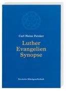  - Luther Evangelien-Synopse