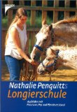  - Longierschule, 1 DVD