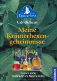  - Was die Kräuterhexe noch wusste