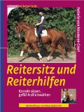  - Grundkurs Sitz und Hilfen (Die Reitschule)