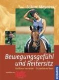  - Reiten als Dialog: Die Verknüpfung von Reit- und Bewegungslehre