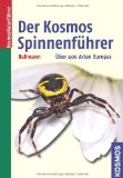  - Der neue Kosmos-Insektenführer