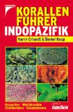  - Die Fische der Malediven