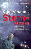 - Eins, zwei, drei ... unendlich: Eine Reise an die Grenzen der Mathematik