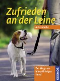  - Kommt nicht, gibt's nicht: So klappt der Rückruf bei jedem Hund