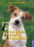  - Katzenrassen: Die schönsten Samtpfoten aus aller Welt