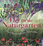  - Blackbox-Gardening: Mit versamenden Pflanzen Gärten gestalten