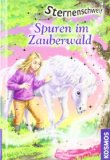  - Sternenschweif, 12, Mondscheinzauber