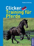  - It's Showtime: Zirkuslektionen: Lernspaß für Pferd und Mensch