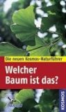  - Welcher Vogel ist das?
