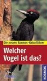  - Der neue Kosmos Baumführer: 370 Bäume und Sträucher Mitteleuropas