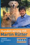 DVD - Martin Rütter - Live: Hund-Deutsch / Deutsch-Hund (2 Discs)