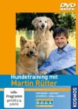 DVD - SPRACHKURS HUND