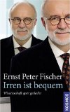  - Die andere Bildung: Was man von den Naturwissenschaften wissen sollte