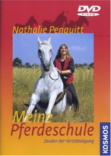  - Meine Pferdeschule - Zauber der Verständigung
