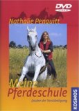  - Longierschule, 1 DVD