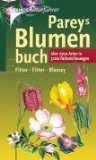  - Rothmaler - Exkursionsflora von Deutschland. Bde. 1-4: Gesamtwerk. (1994-2005): Exkursionsflora von Deutschland 3: Gefäßpflanzen: Atlasband: Bd. 3
