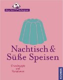  - Suppen & Eintöpfe: Grundrezepte und Variationen