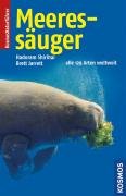 - Meeressäuger