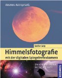- Astronomie: Die kosmische Perspektive
