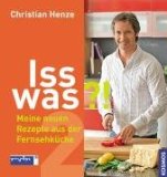  - Ich koch' einfach!: Lieblingsrezepte mit regionalen Produkten