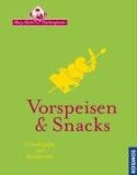  - Suppen & Eintöpfe: Grundrezepte und Variationen