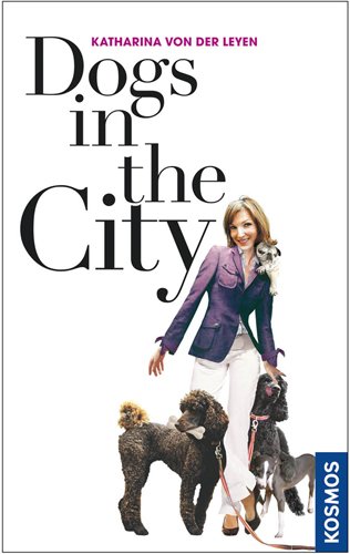 - Dogs in the City