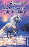  - Sternenschweif 16. Geheimnisvoller Zaubertrank
