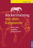 Hilberger, Oliver - Gymnastizierende Arbeit an der Hand: Schritt für Schritt zu Losgelassenheit und Selbstvertrauen