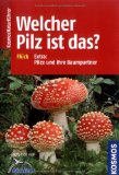  - Großes Handbuch der Pilze