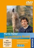 DVD - Hundetraining mit Martin Rütter