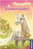 Sternenschweif - Folge 17:  die Magische Versammlung